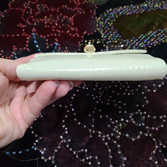 Gucci Wallet - Picture 2 of 14